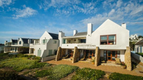 Paternoster Dunes Boutique Guesthouse